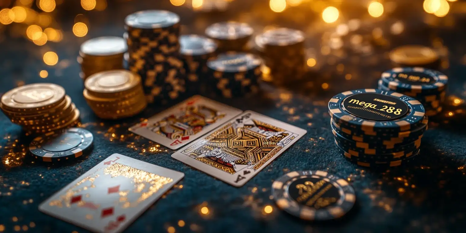 br8bet promoção em destaque 2