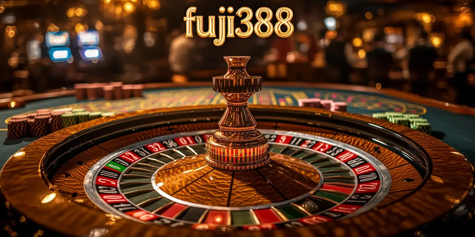 br8bet promoção em destaque 3