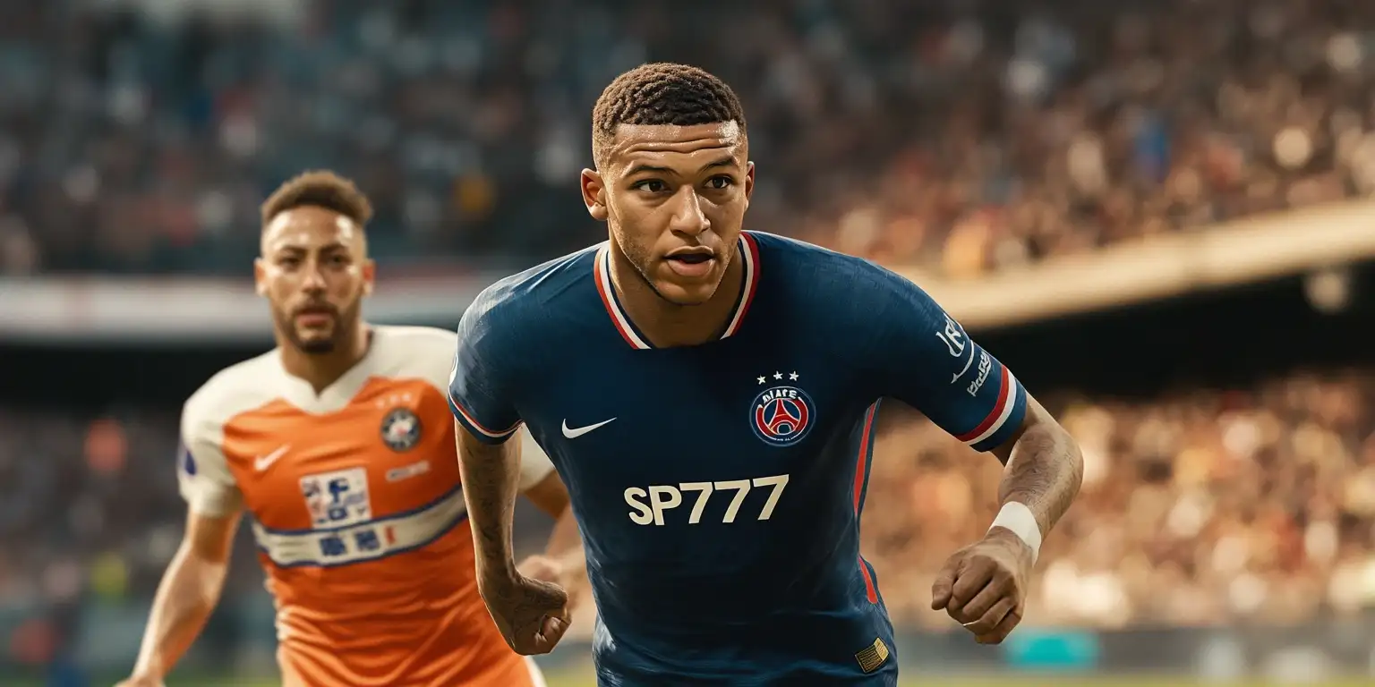br8bet promoção em destaque 5