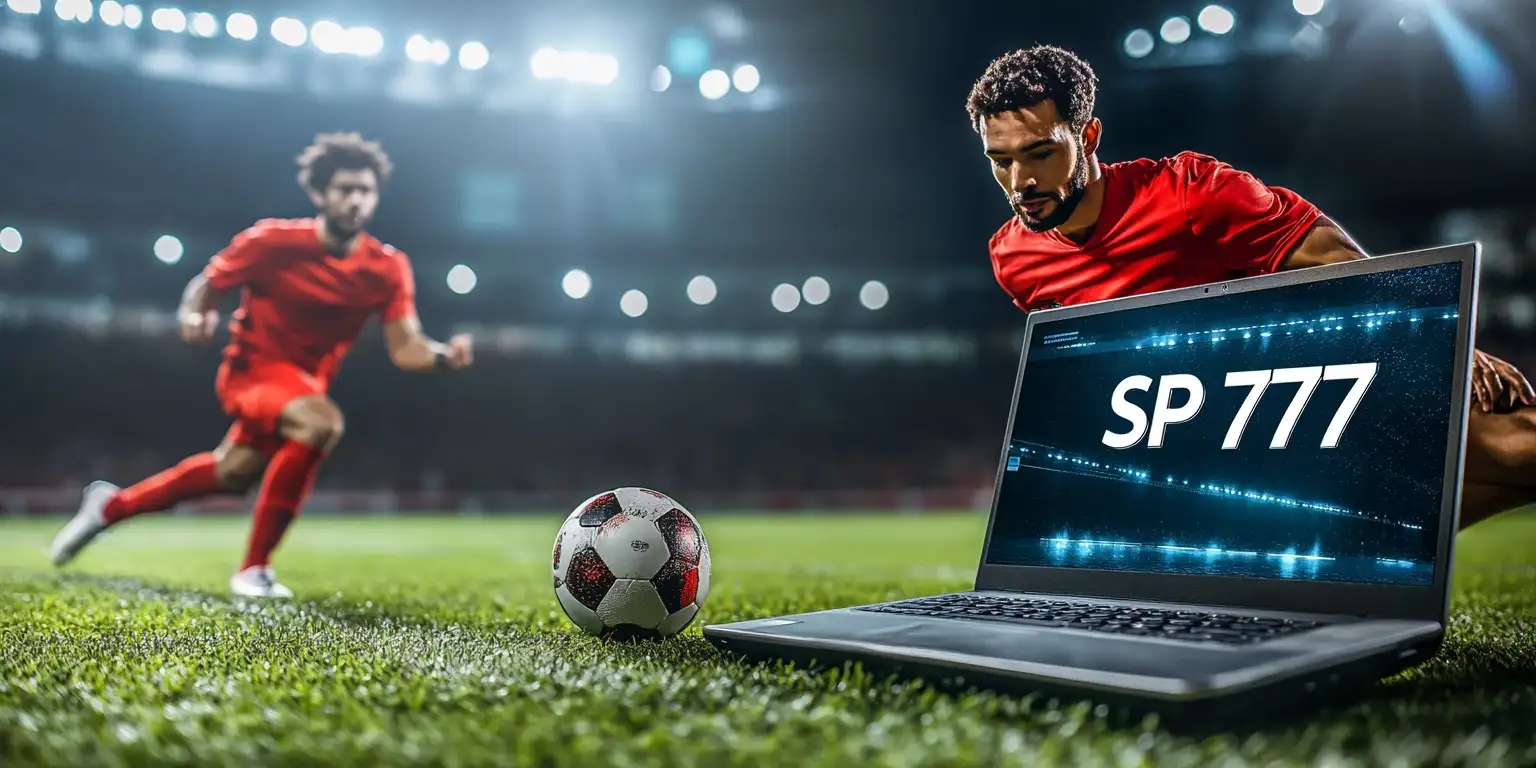 br8bet promoção em destaque 7