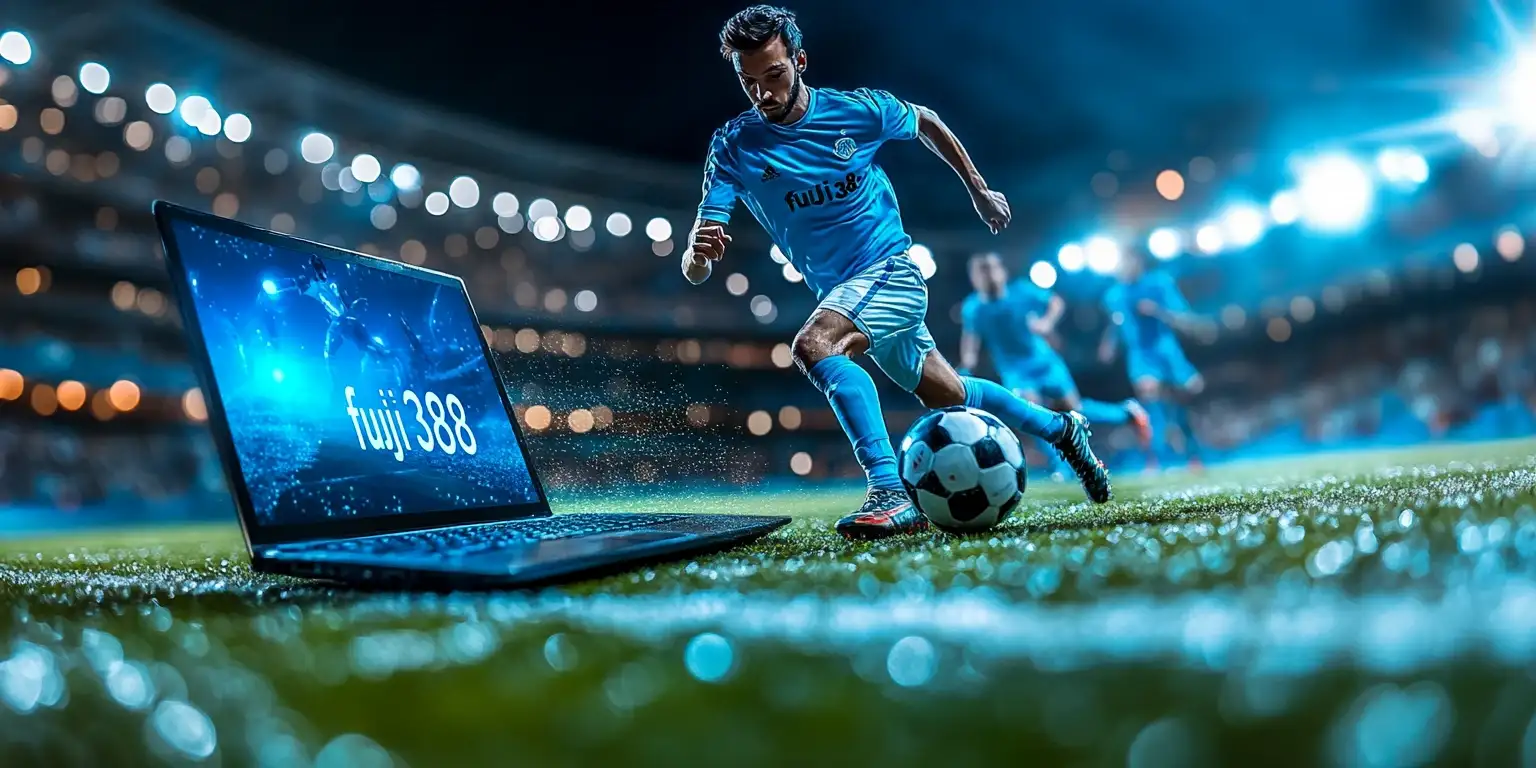 br8bet promoção em destaque 8
