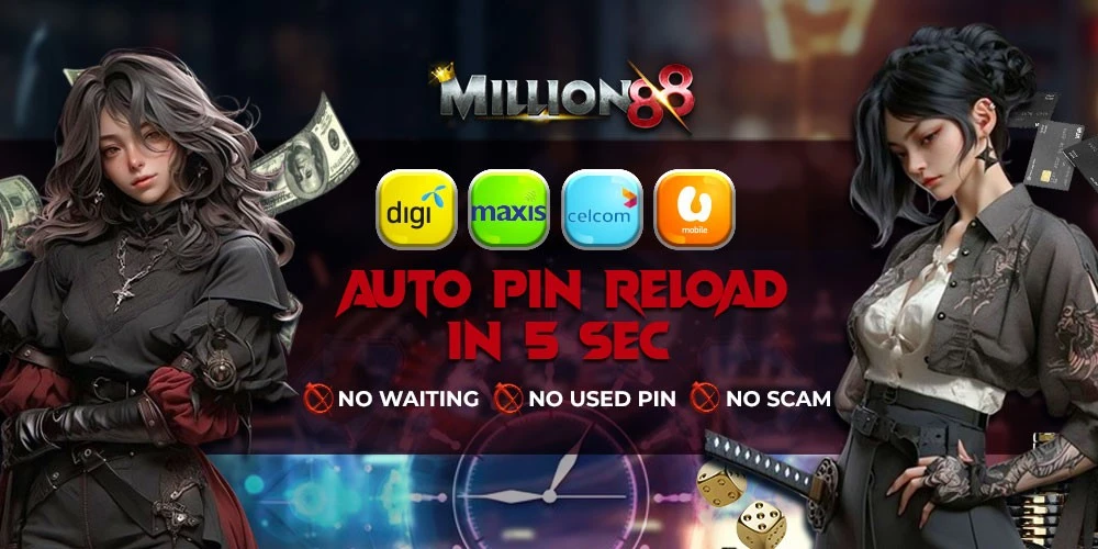 br8bet Convidar amigos