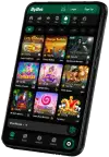 br8bet App